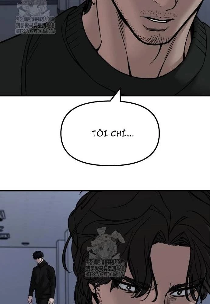 Giang Hồ Thực Thi Công Lý Chapter 155.1 - 150