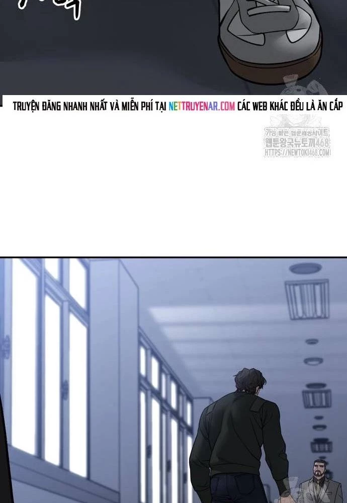 Giang Hồ Thực Thi Công Lý Chapter 155.1 - 152