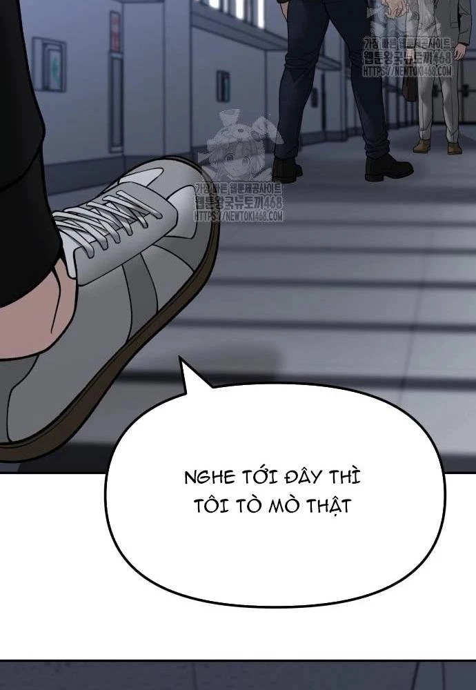 Giang Hồ Thực Thi Công Lý Chapter 155.1 - 153