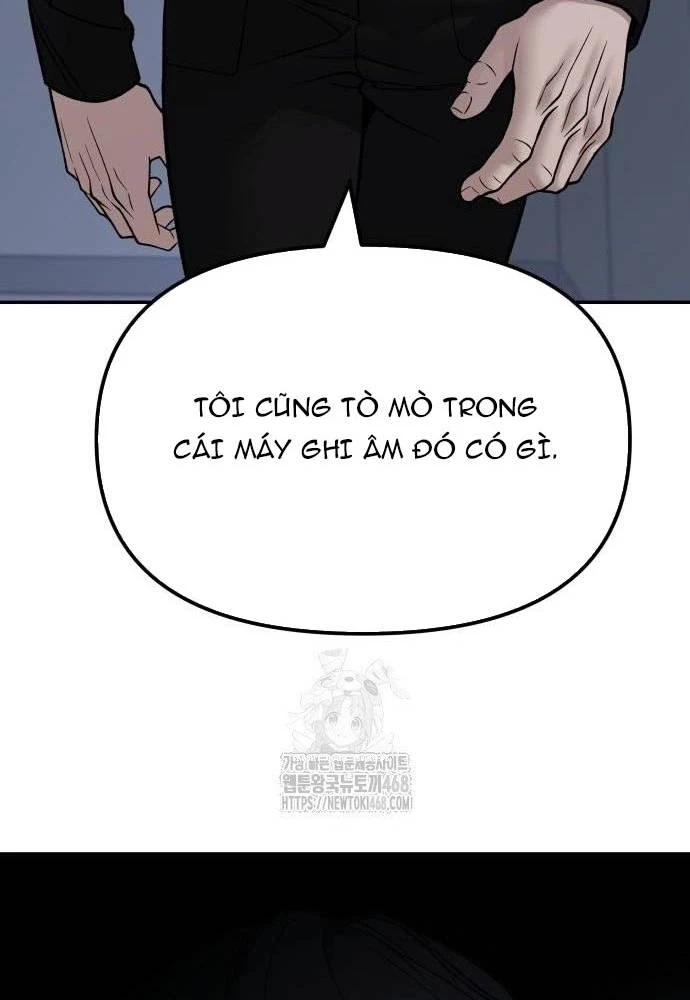 Giang Hồ Thực Thi Công Lý Chapter 155.1 - 155