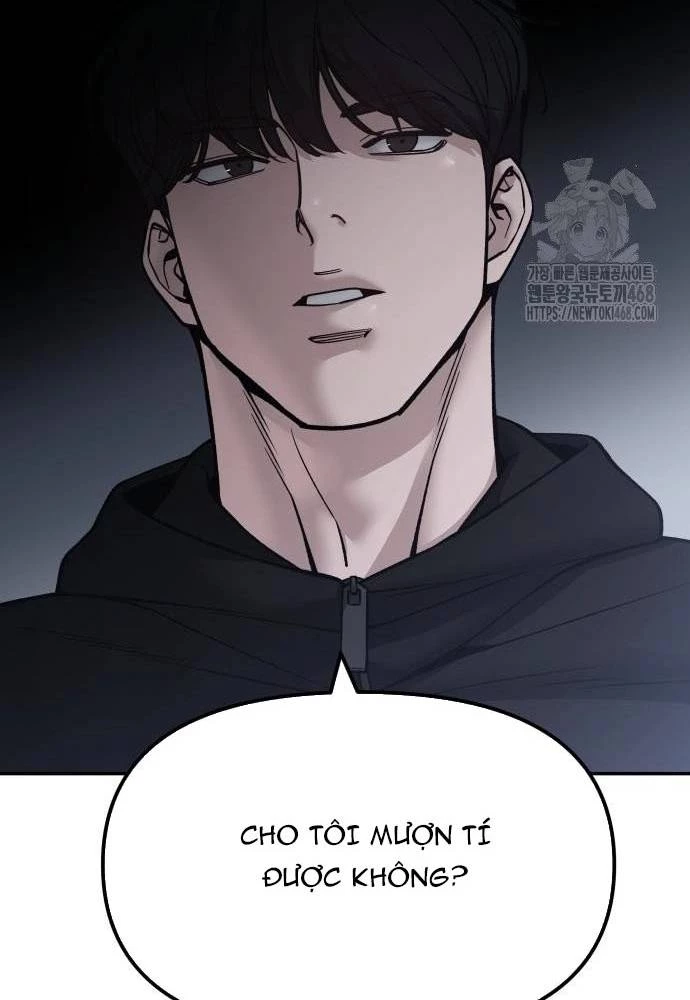 Giang Hồ Thực Thi Công Lý Chapter 155.1 - 156