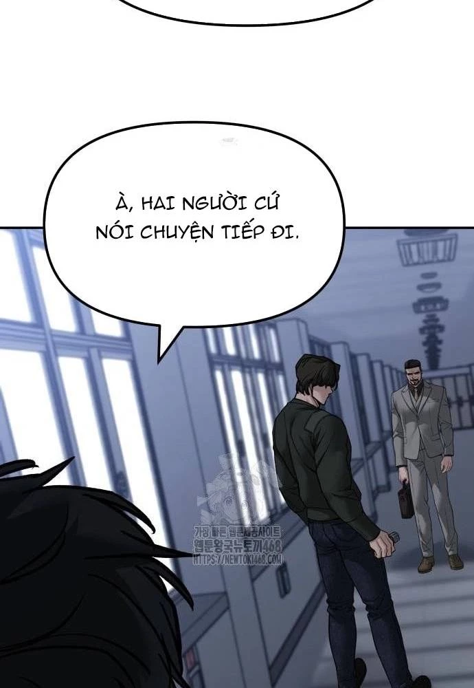 Giang Hồ Thực Thi Công Lý Chapter 155.1 - 157