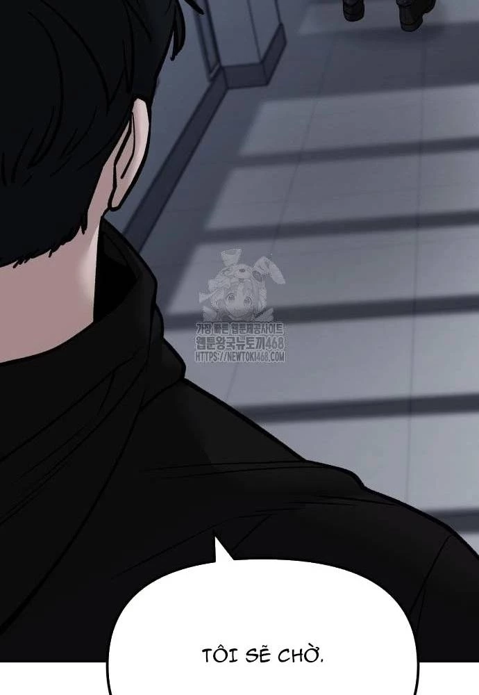 Giang Hồ Thực Thi Công Lý Chapter 155.1 - 158