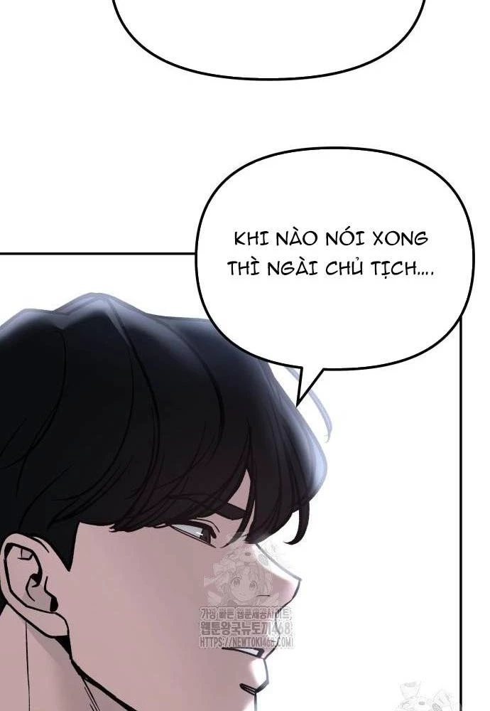 Giang Hồ Thực Thi Công Lý Chapter 155.1 - 159