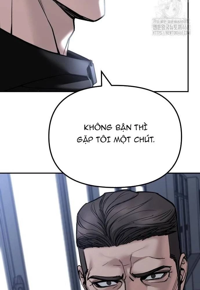 Giang Hồ Thực Thi Công Lý Chapter 155.1 - 160