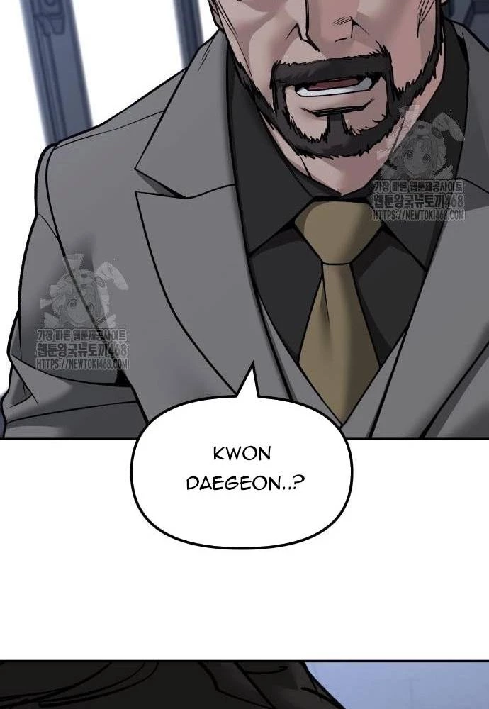 Giang Hồ Thực Thi Công Lý Chapter 155.1 - 161