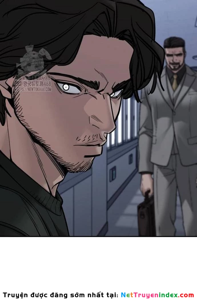 Giang Hồ Thực Thi Công Lý Chapter 155.1 - 162