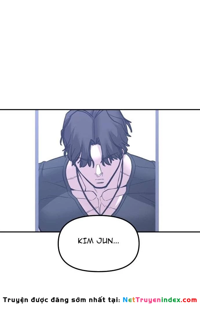 Giang Hồ Thực Thi Công Lý Chapter 155.1 - 163