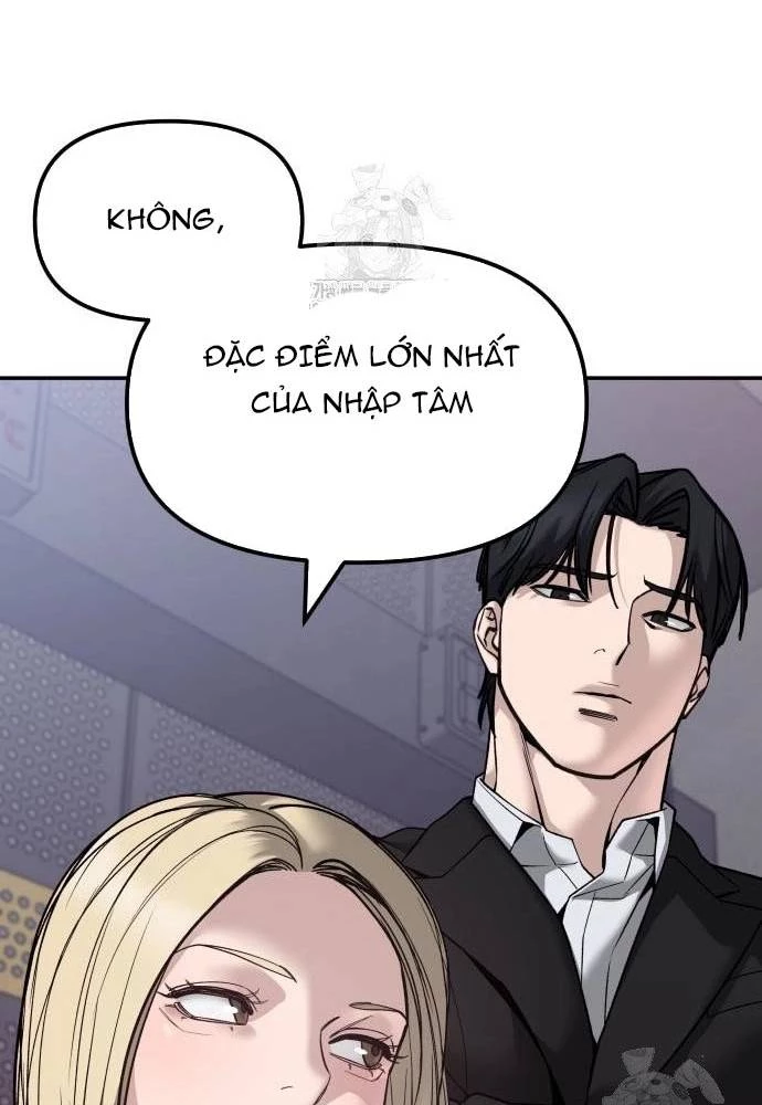 Giang Hồ Thực Thi Công Lý Chapter 155.1 - 164