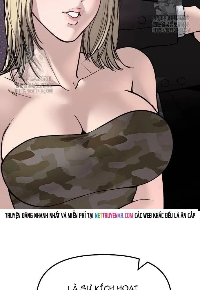 Giang Hồ Thực Thi Công Lý Chapter 155.1 - 165