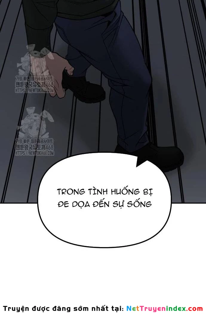 Giang Hồ Thực Thi Công Lý Chapter 155.1 - 167