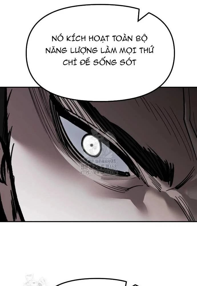 Giang Hồ Thực Thi Công Lý Chapter 155.1 - 168