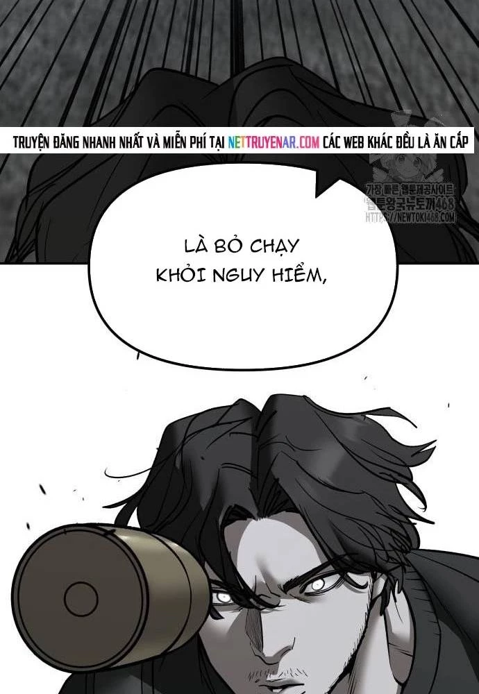 Giang Hồ Thực Thi Công Lý Chapter 155.1 - 171