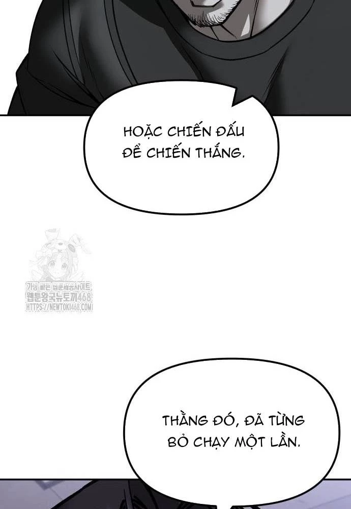 Giang Hồ Thực Thi Công Lý Chapter 155.1 - 172