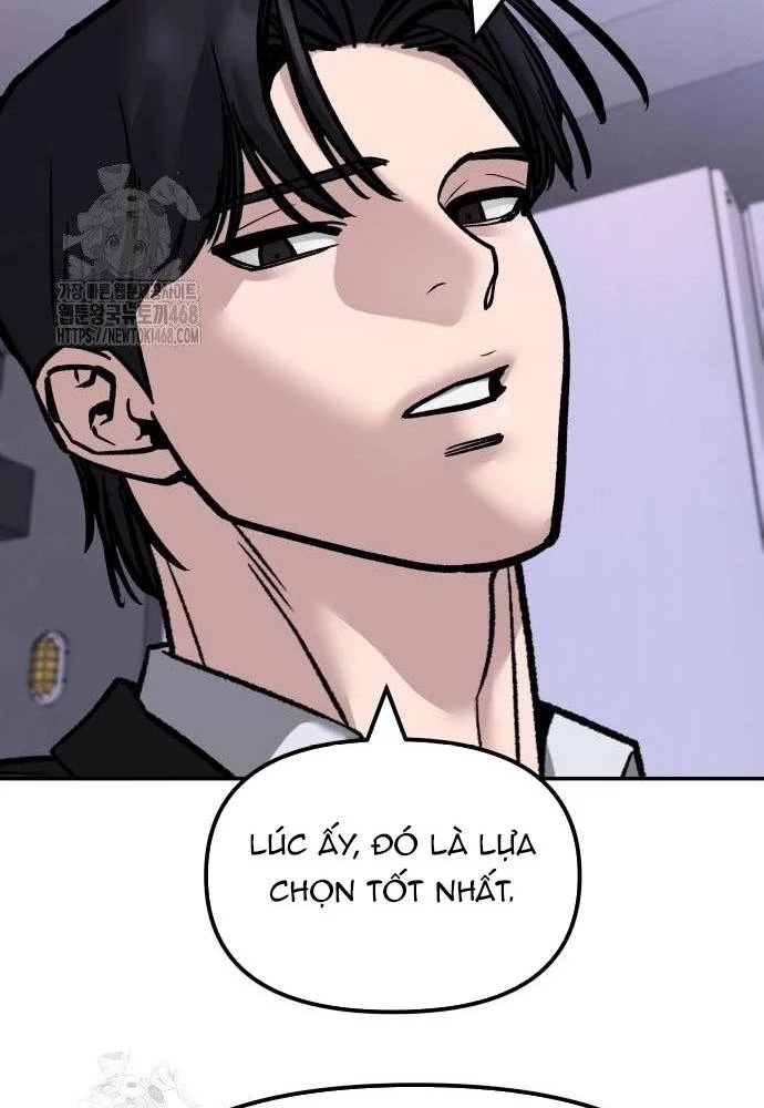 Giang Hồ Thực Thi Công Lý Chapter 155.1 - 173