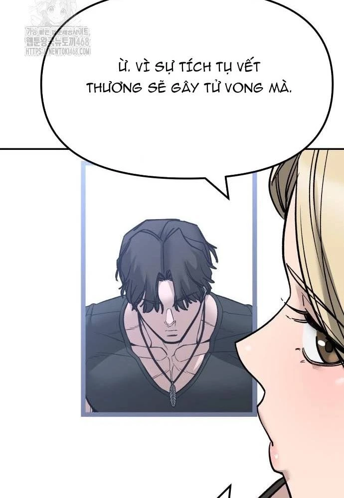 Giang Hồ Thực Thi Công Lý Chapter 155.1 - 174