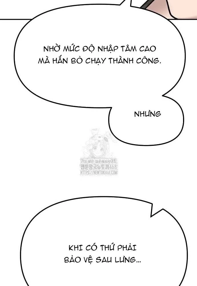 Giang Hồ Thực Thi Công Lý Chapter 155.1 - 175