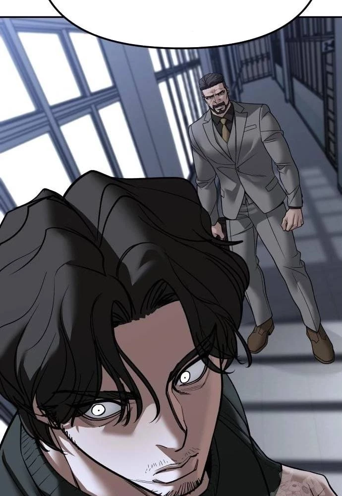 Giang Hồ Thực Thi Công Lý Chapter 155.1 - 176