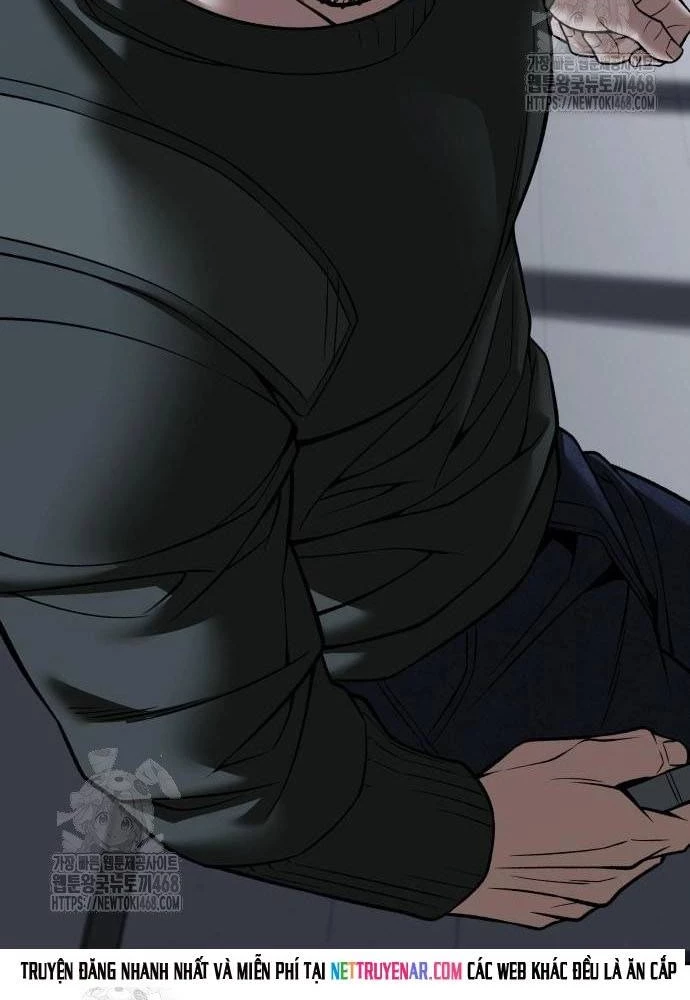 Giang Hồ Thực Thi Công Lý Chapter 155.1 - 177