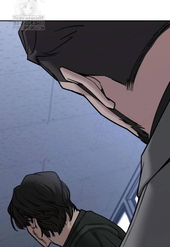 Giang Hồ Thực Thi Công Lý Chapter 155.1 - 178