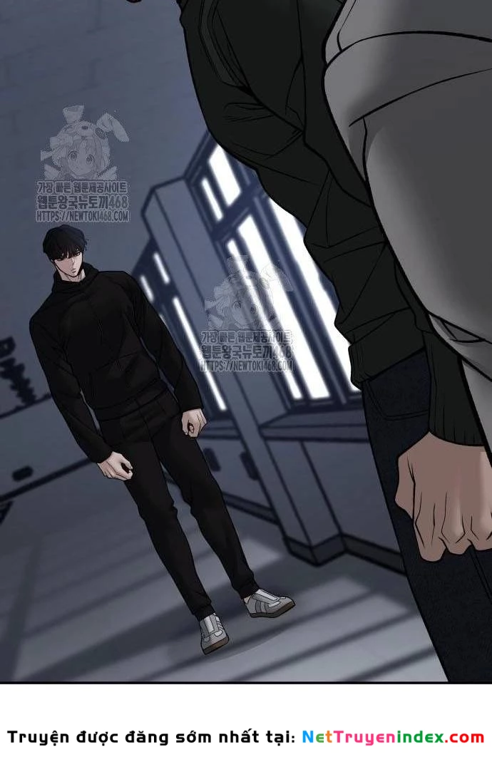 Giang Hồ Thực Thi Công Lý Chapter 155.1 - 179