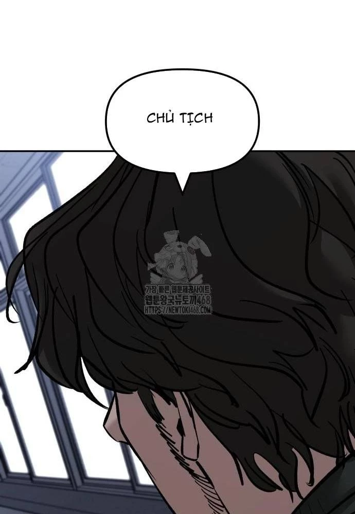 Giang Hồ Thực Thi Công Lý Chapter 155.1 - 180