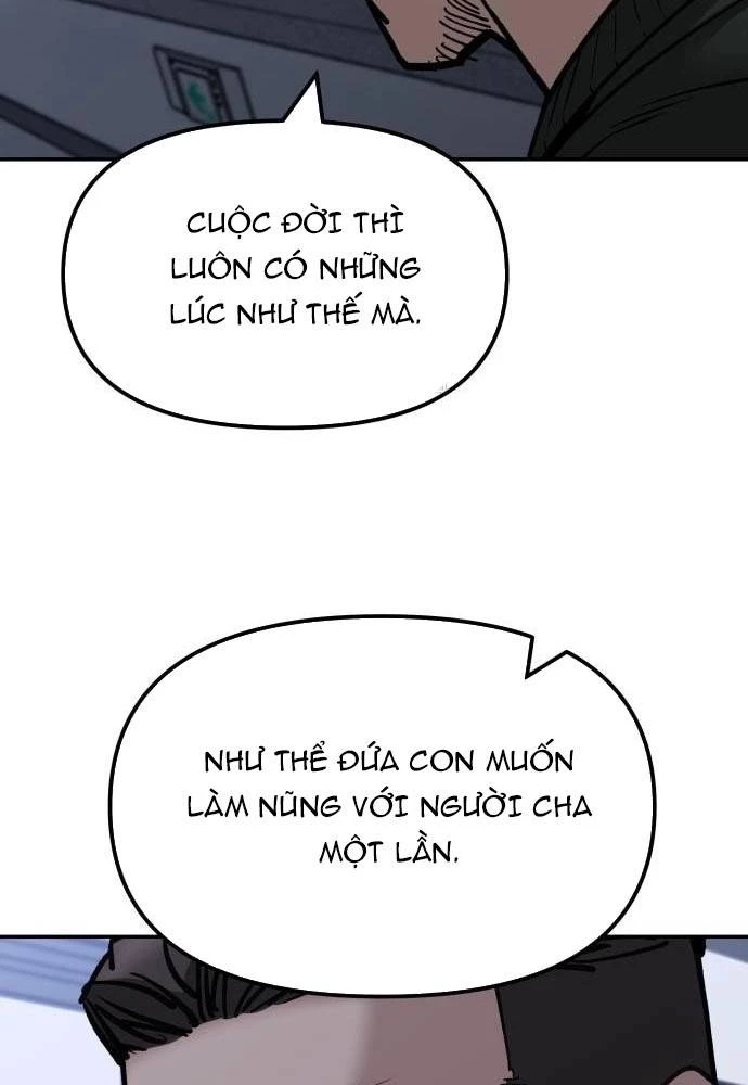 Giang Hồ Thực Thi Công Lý Chapter 155.1 - 181