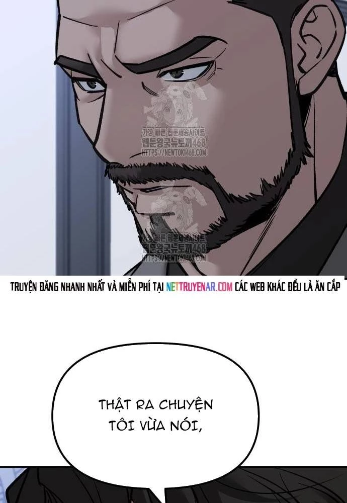 Giang Hồ Thực Thi Công Lý Chapter 155.1 - 182