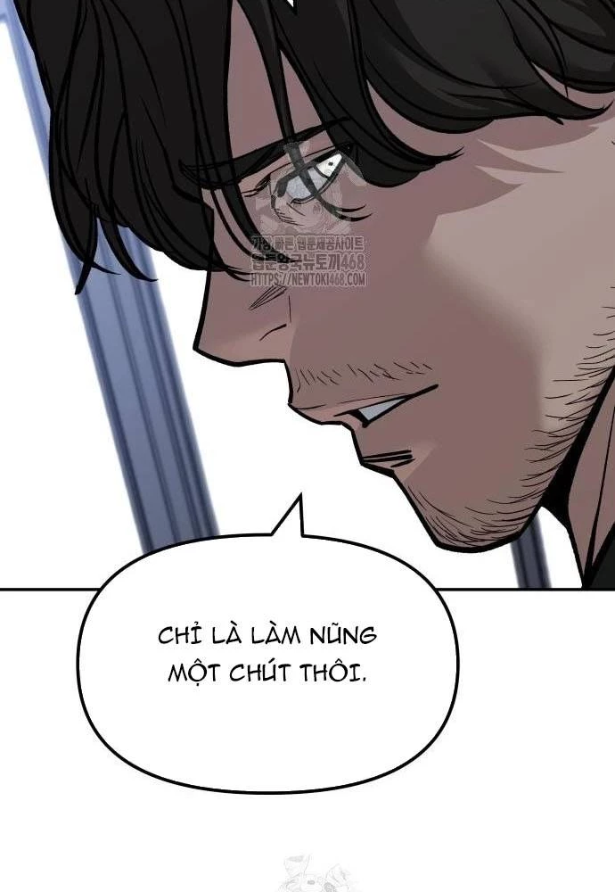 Giang Hồ Thực Thi Công Lý Chapter 155.1 - 183