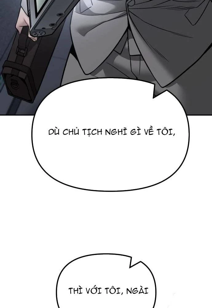 Giang Hồ Thực Thi Công Lý Chapter 155.1 - 185