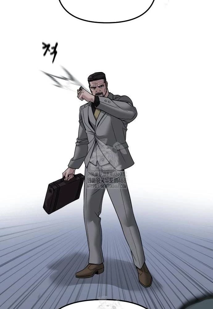 Giang Hồ Thực Thi Công Lý Chapter 155.1 - 186