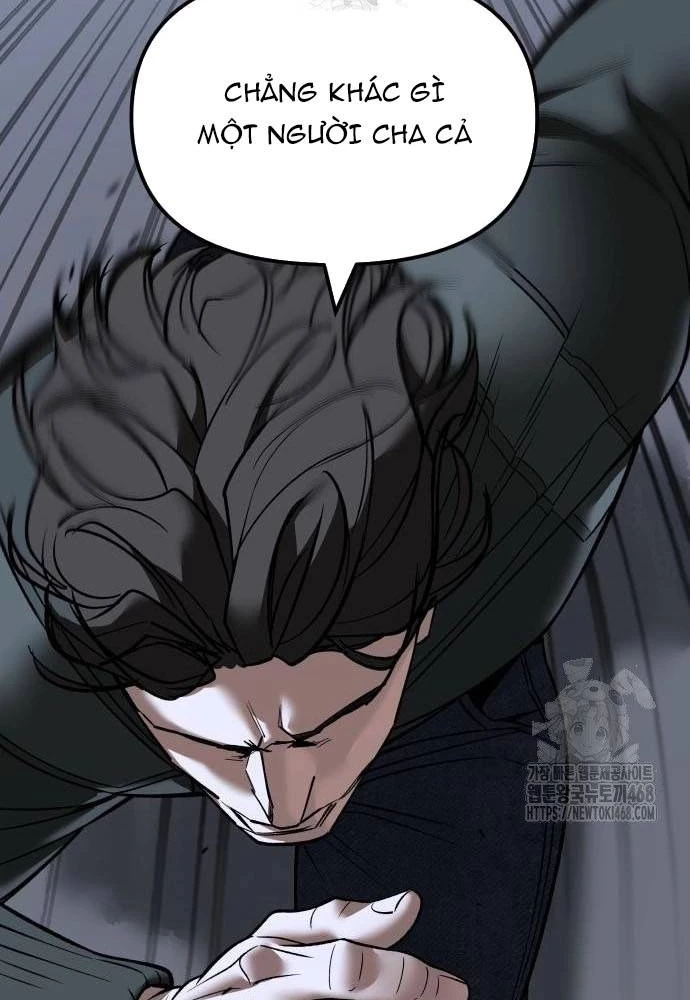 Giang Hồ Thực Thi Công Lý Chapter 155.1 - 187