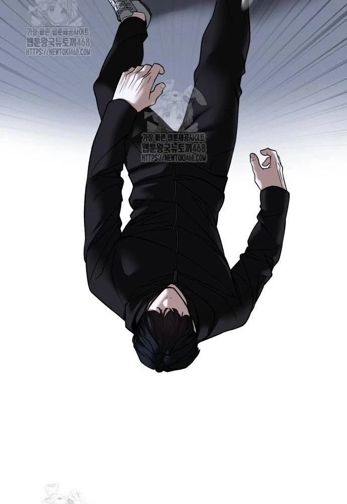 Giang Hồ Thực Thi Công Lý Chapter 155.1 - 189