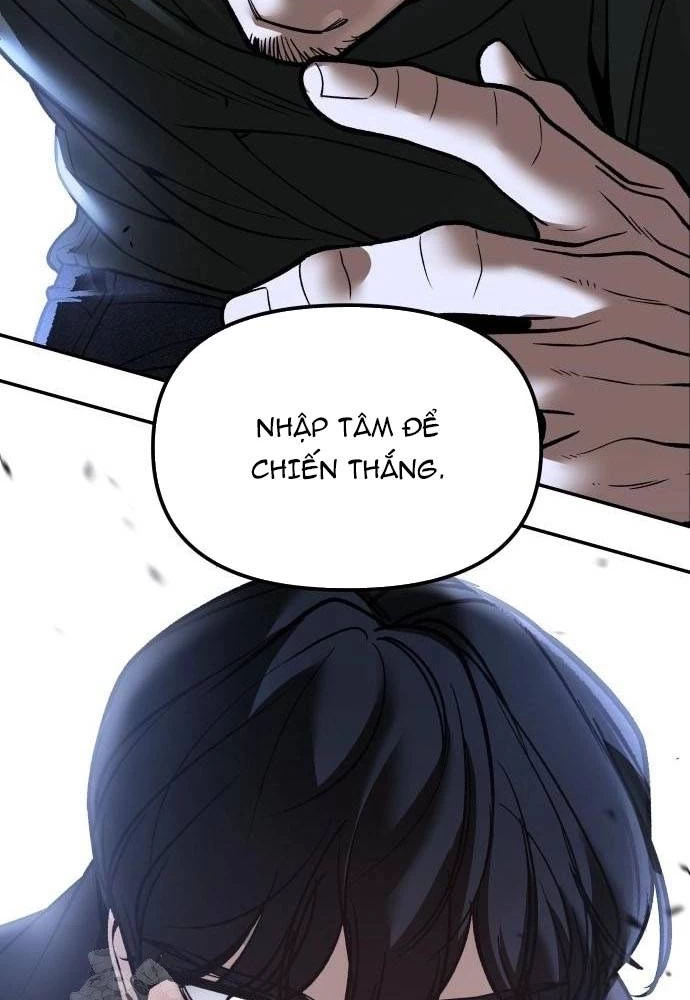 Giang Hồ Thực Thi Công Lý Chapter 155.1 - 191