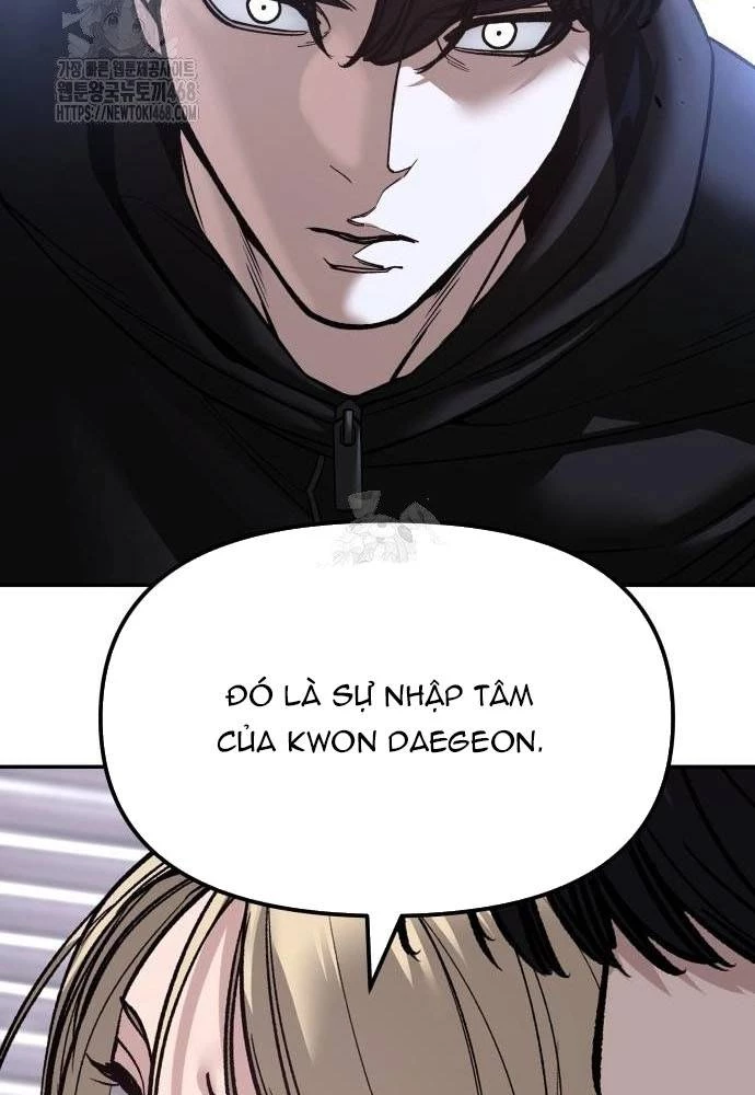 Giang Hồ Thực Thi Công Lý Chapter 155.1 - 192