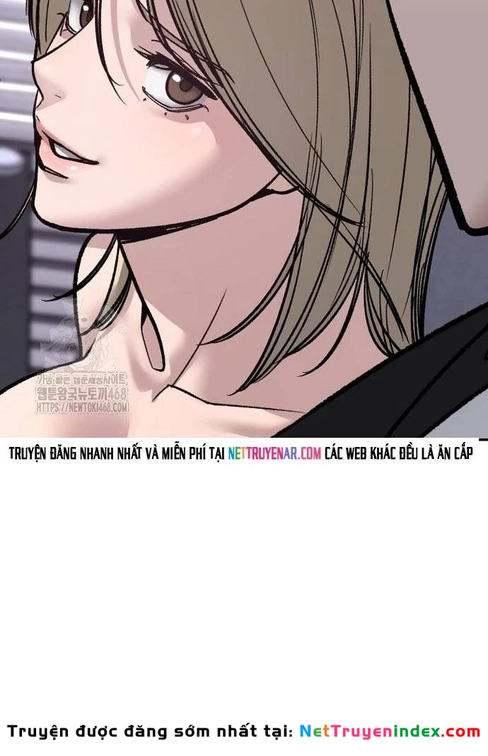 Giang Hồ Thực Thi Công Lý Chapter 155.1 - 193