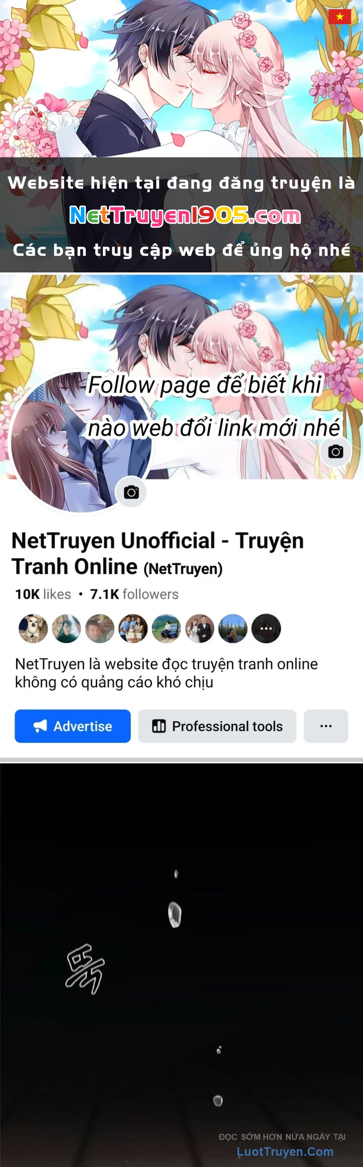 Giang Hồ Thực Thi Công Lý Chapter 156 - 1