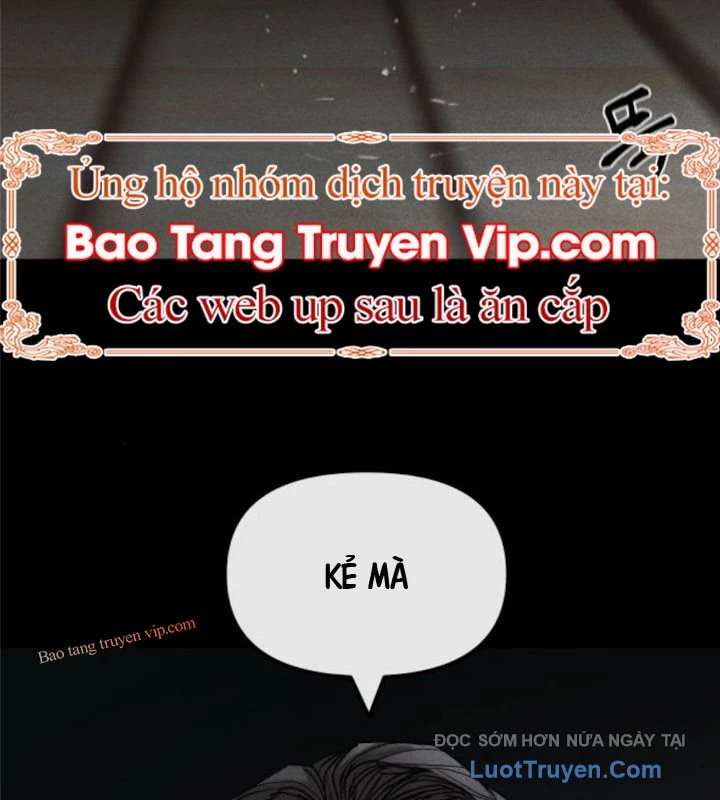 Giang Hồ Thực Thi Công Lý Chapter 156 - 2