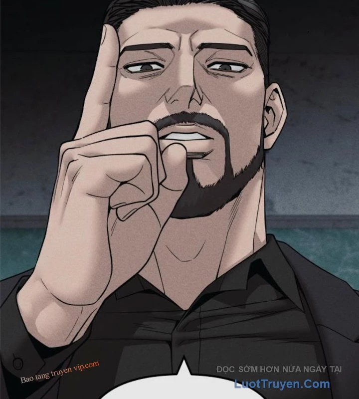 Giang Hồ Thực Thi Công Lý Chapter 156 - 3