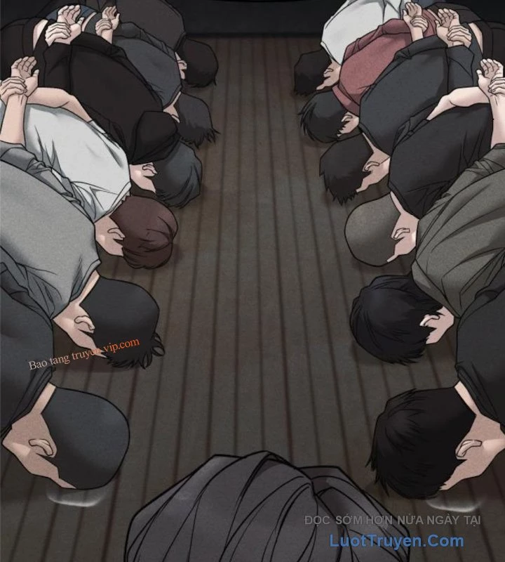 Giang Hồ Thực Thi Công Lý Chapter 156 - 5