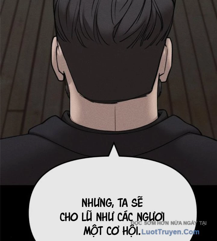 Giang Hồ Thực Thi Công Lý Chapter 156 - 6