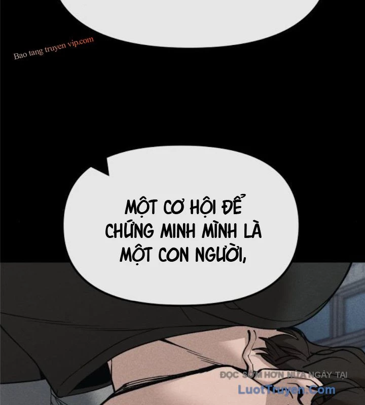 Giang Hồ Thực Thi Công Lý Chapter 156 - 7