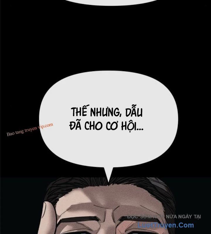 Giang Hồ Thực Thi Công Lý Chapter 156 - 9