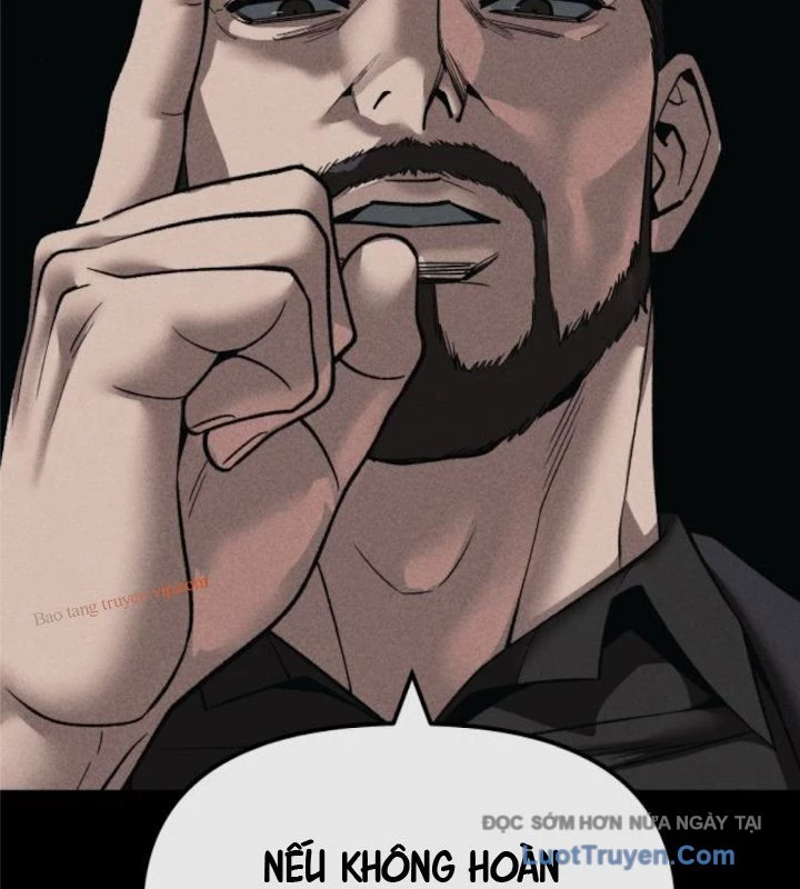 Giang Hồ Thực Thi Công Lý Chapter 156 - 10