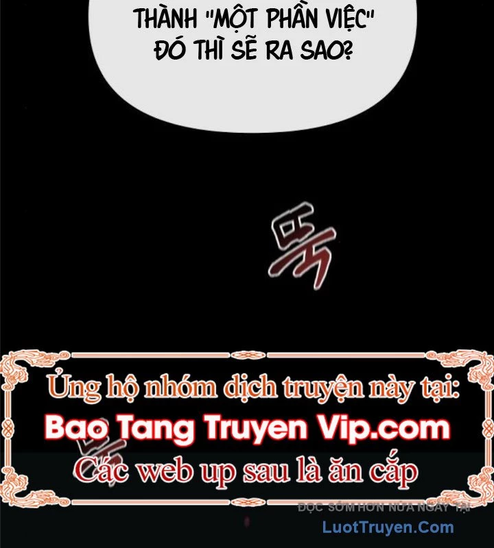 Giang Hồ Thực Thi Công Lý Chapter 156 - 11