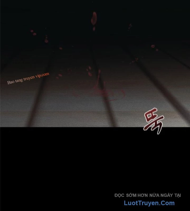 Giang Hồ Thực Thi Công Lý Chapter 156 - 12