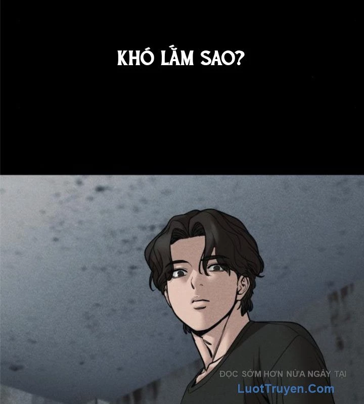 Giang Hồ Thực Thi Công Lý Chapter 156 - 13