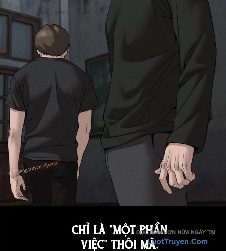 Giang Hồ Thực Thi Công Lý Chapter 156 - 14