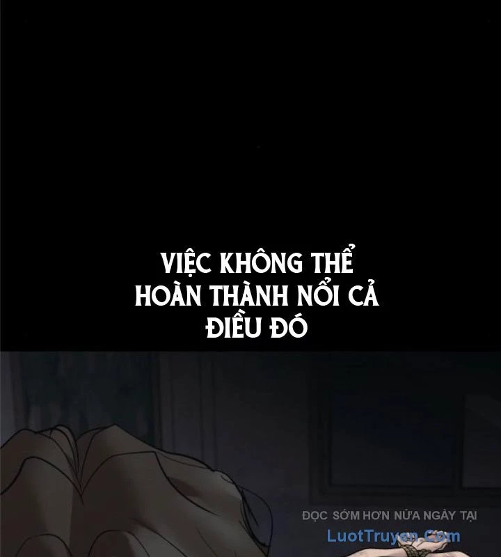 Giang Hồ Thực Thi Công Lý Chapter 156 - 15