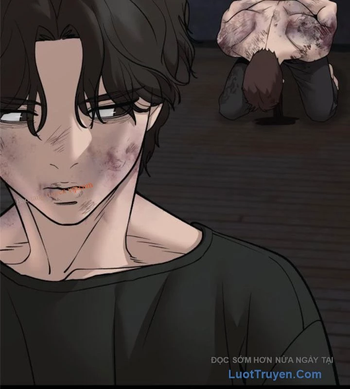 Giang Hồ Thực Thi Công Lý Chapter 156 - 16